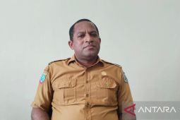 DPMPTSP Kota Sorong: 17.000 pelaku usaha sudah kantongi NIB