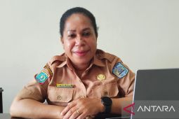 Realisasi investasi pada 2025 di Kota Sorong capai Rp1,47 triliun.