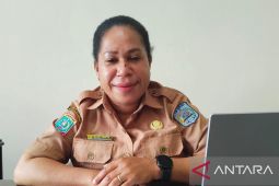 DPMPTSP Kota Sorong perkuat pengawasan perizinan usaha berbasis risiko