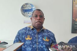 Dukcapil PBD sinkronisasi data agregat kependudukan 2026