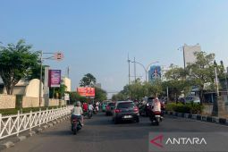 Realisasi Investasi di Kota Cirebon capai Rp489,15 miliar per semester I-2026