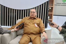 Dinas Kesehatan Kaltim perkuat penanganan gigitan hewan beracun di faskes