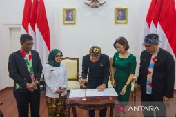 Pemkot Bogor manfaatkan tanah pengganti Tol BORR sebagai lokasi proyek PSEL