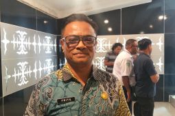 BPBD Ambon imbau warga tidak membakar sampah di tengah ancaman fenomena El Nino