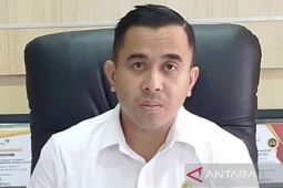 DPMGP4 Nagan Raya tuntaskan penyaluran dana desa tahap II 99 persen