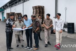 Pemkab Bandung catat realisasi investasi capai Rp4,75 triliun pada Semester I 2026