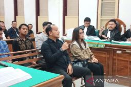 Wali Kota Tebing Tinggi mengaku tahu OTT dugaan suap Rp25 juta dari pemberitaan