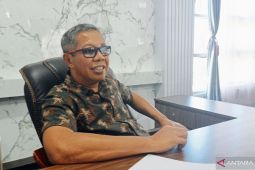 Legislator Gorontalo Utara minta pemkab terapkan digitalisasi keuangan
