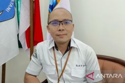 SATP terapkan kurikulum internasional 'Pearson Edexcel' pada dua kelas percontohan