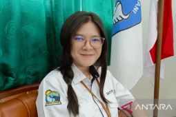 SATP Timika siapkan 11 siswa ikut Paskibra PTFI dan karnaval HUT RI
