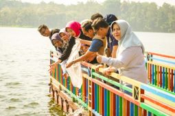Pemkab Lumajang pulihkan keseimbangan ekosistem Ranu Klakah