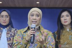Pemerintah nyatakan tak ada pembatasan media liput dan wartakan demo
