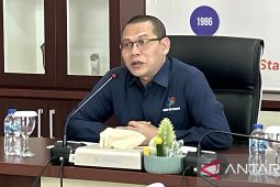 BPS : NTP Gorontalo turun 5,99 persen akibat harga cabai melemah
