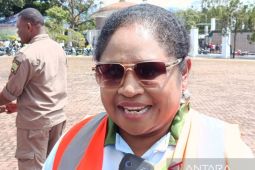 Pemkab Jayawijaya siapkan 20 armada pengangkut sampah di Wamena