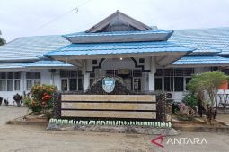 Pemkab Seluma imbau warga terapkan PHBS antisipasi penyakit ispa