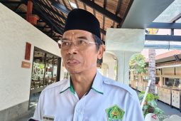 Kakanwil Kemenag: Kepala daerah di Bali minat dirikan widyalaya negeri