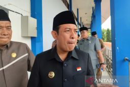 Pemkot Bengkulu ajak lomba 17 Agustus angkat budaya daerah