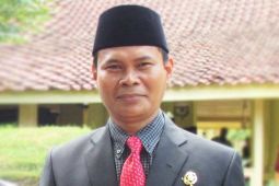 DPRD Jatim minta evaluasi keselamatan pelayaran