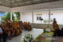 Pemkab Seluma percepat penurunan stunting melalui program MBG