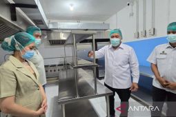Anggota DPR sebut MBG instrumen hadapi bonus demografi