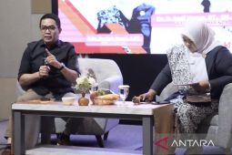 Wali Kota Samarinda: Pentingnya literasi hukum bagi bidan