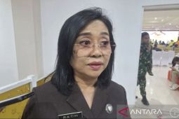 Tujuh atlet kickboxing  Balikpapan perkuat timnas ke China