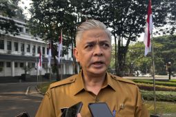 Pemkot Bandung minta alih fungsi lapangan jadi padel wajib ajukan izin baru