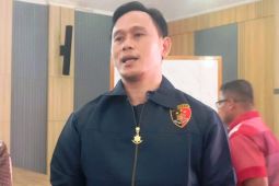 Polres Kutim ungkap pola transaksi "dead drop" cegah peredaran narkoba