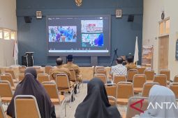 RSUDZA jadi rumah sakit mandiri transplantasi ginjal di Aceh