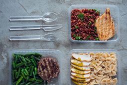 Mau Diet? Mending Defisit Kalori Aja!