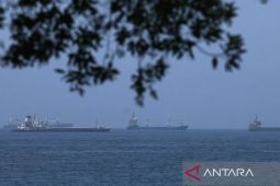 Inggris terancam resesi jika Selat Hormuz terus tutup sampai 2027