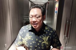 Charles Honoris dorong putusan MK soal MBG diterapkan pada APBN 2027