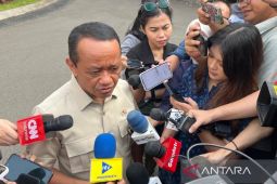 Prabowo perintahkan harga BBM subsidi tidak dinaikkan