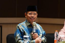 Kemenag siapkan 90 buku PAI dan Bahasa Arab gartis untuk madrasah