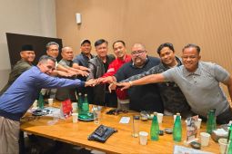 Ormas desak pemerintah buka lagi penempatan PMI ke Timur Tengah