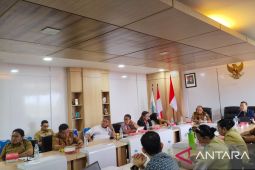 BPJS Kesehatan Sorong bayar Rp77 miliar untuk pengobatan peserta