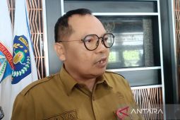 Dinkes Kaltim perkuat peran bidan guna tekan angka kematian ibu dan bayi