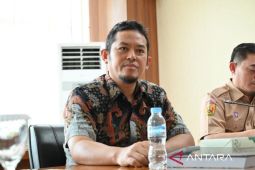 Legislator nilai revitalisasi Terminal Bubulak harus integrasi transportasi