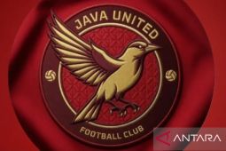 Malut United jadi Java United FC, pindah kandang ke Semarang
