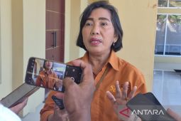 BPS sebut transportasi jadi penyumbang utama inflasi tahunan Papua Barat