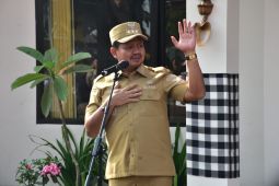 Pemkab Sumedang perkuat kolaborasi tingkatkan pelayanan kesejahteraan sosial
