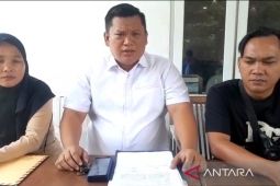 Penasehat hukum minta Polsek Rambutan tangkap terduga pelaku penganiayaan anak