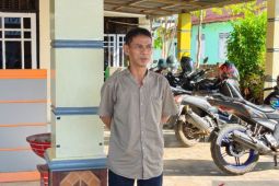 Bawaslu Gorontalo Utara serukan semangat nasionalisme sambut HUT RI