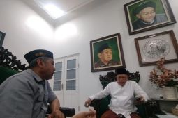 Menjadikan ekonomi Pancasila sebagai arah nyata kebijakan nasional