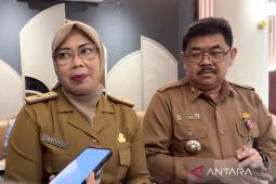 Pemprov Kalsel integrasikan 3 klaster wilayah pacu pertumbuhan ekonomi
