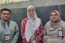 OJK Bengkulu buka posko pengaduan korban investasi bodong