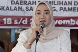 DPRD Jatim dorong trauma "healing" penyintas KMP Mutiara Sentosa II