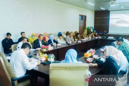 Pemkab Rejang Lebong siapkan Rp500 juta untuk Gebyar Merah Putih