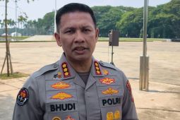 Polisi selidiki dugaan eksploitasi anak dalam promosi vape