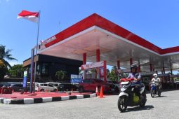 Inflasi Kaltim periode Juli 2026